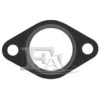 FA1 870-906 Gasket, exhaust pipe